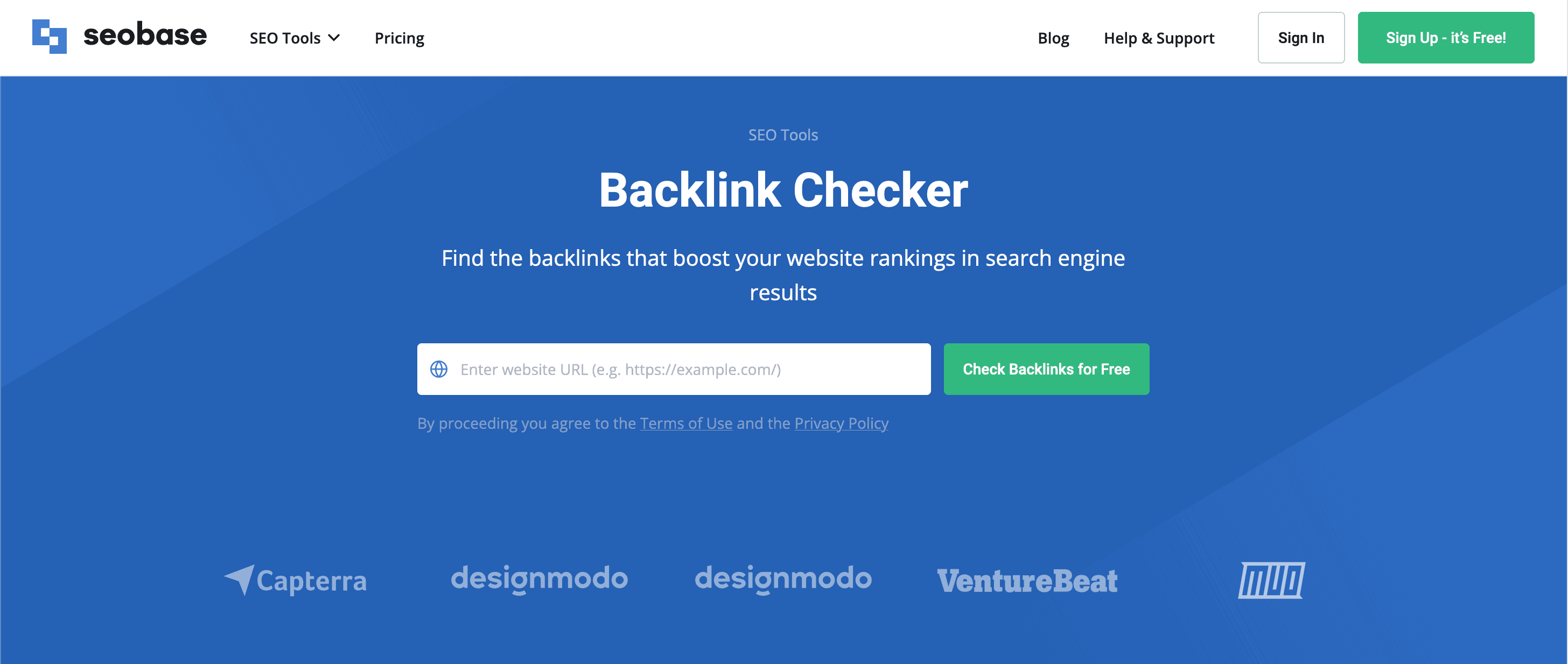 Backlink_Checker_Tool_-_Find_Relevant_Backlinks___seobase___Powerful_SEO_Tools_-_SERP_Checker___Rank_Tracker_-_seobase.png