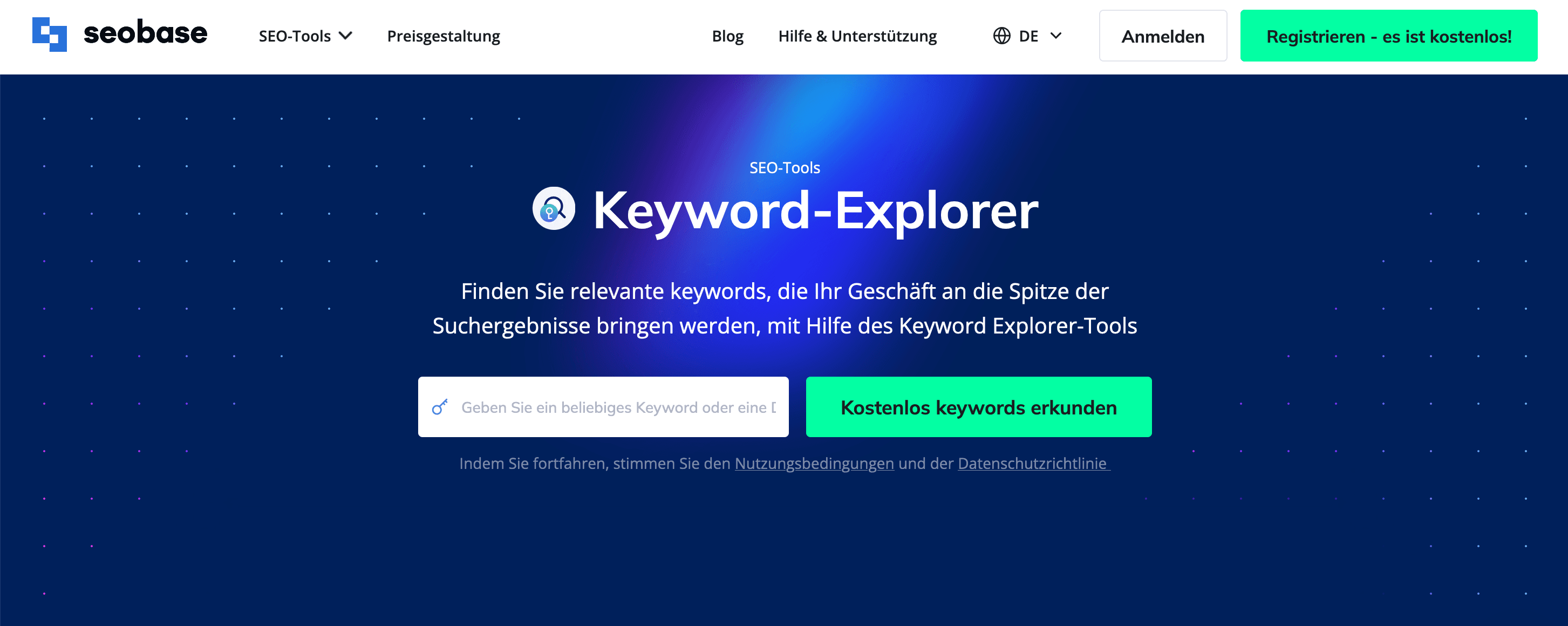 Keyword_Explorer_Tool_-_Finden_Sie_Keywords_für_Ihre_Website___seobase.png