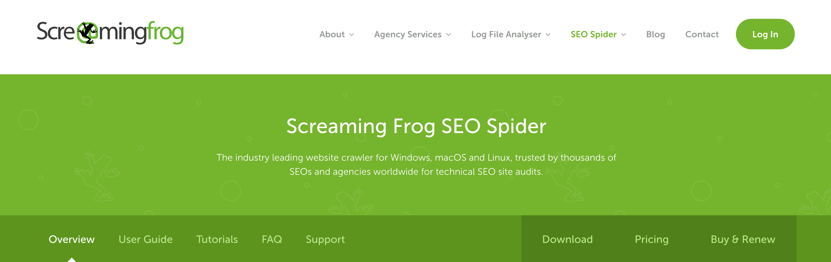 Screaming_Frog_SEO