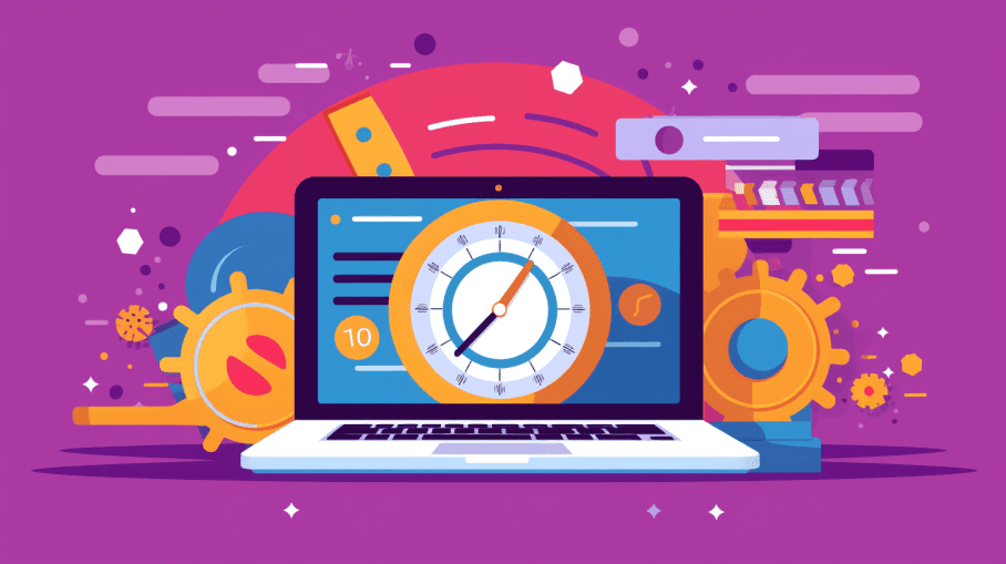 why website performance matters