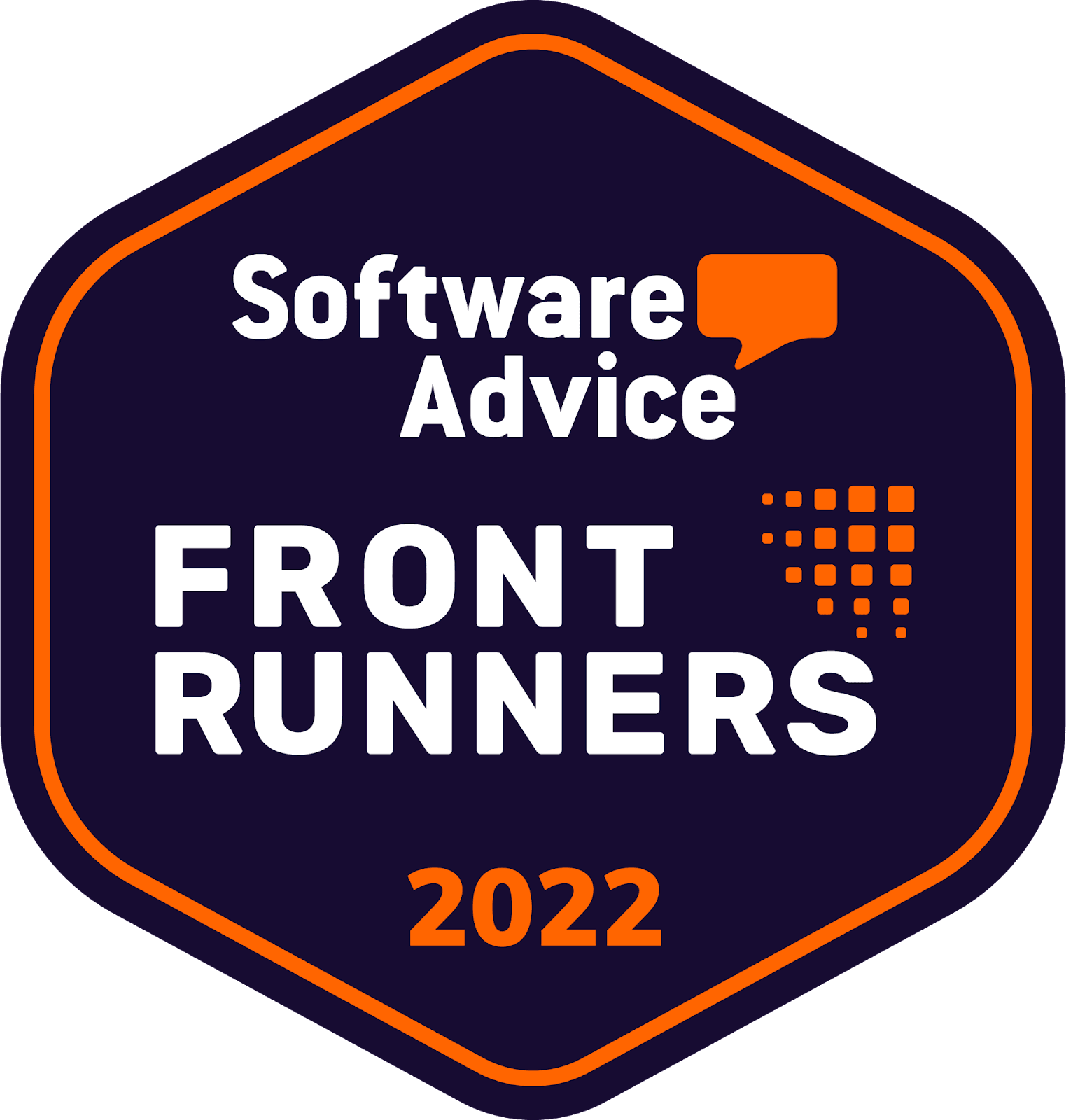 software-advice-frontrunners-2022.png