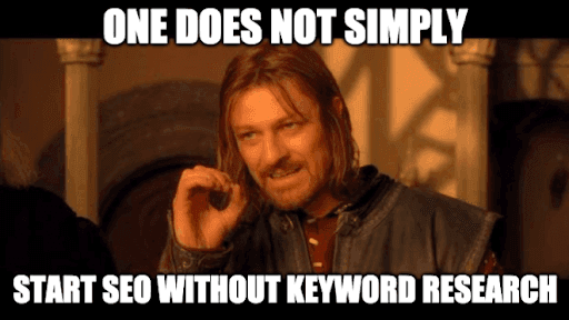 meme keywords