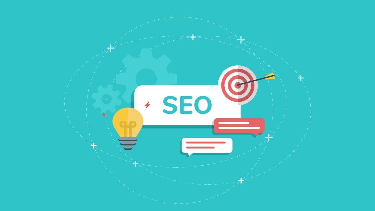 the best online SEO tools