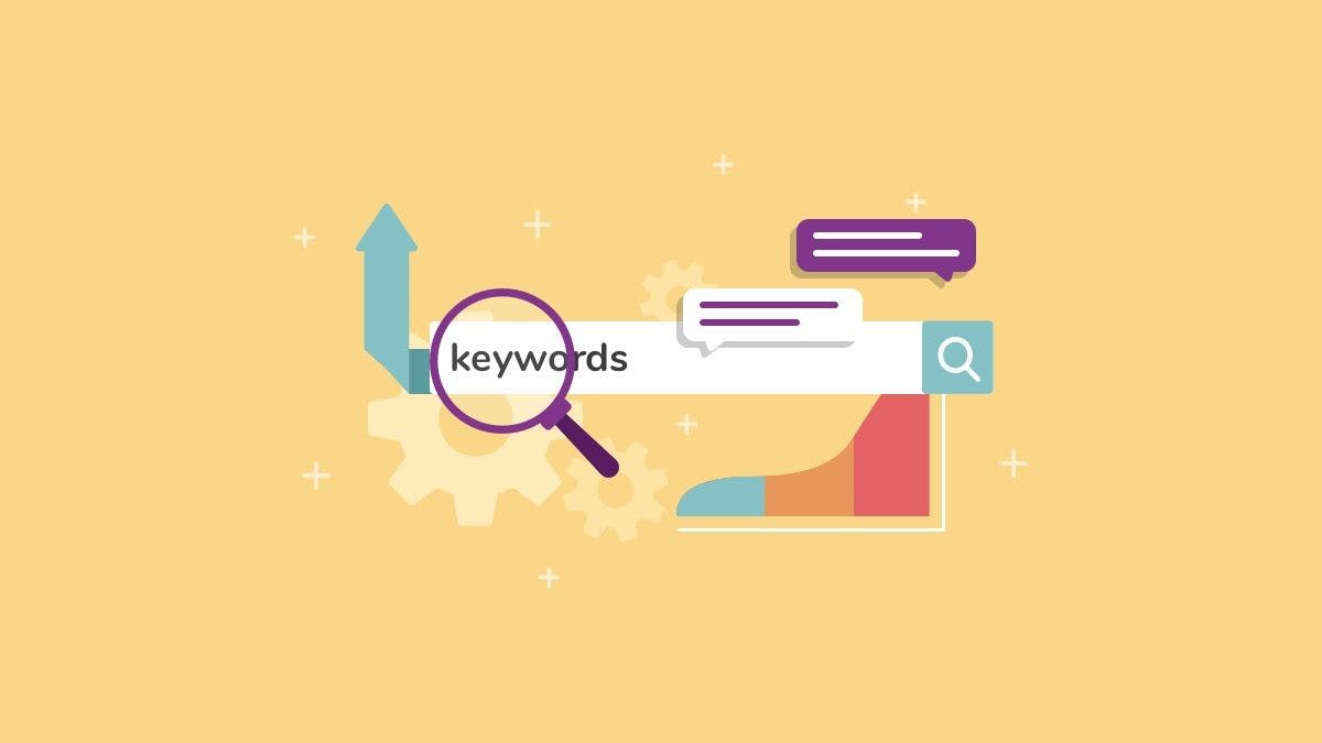 seobase - measure keywords difficulty with our keyword explorer