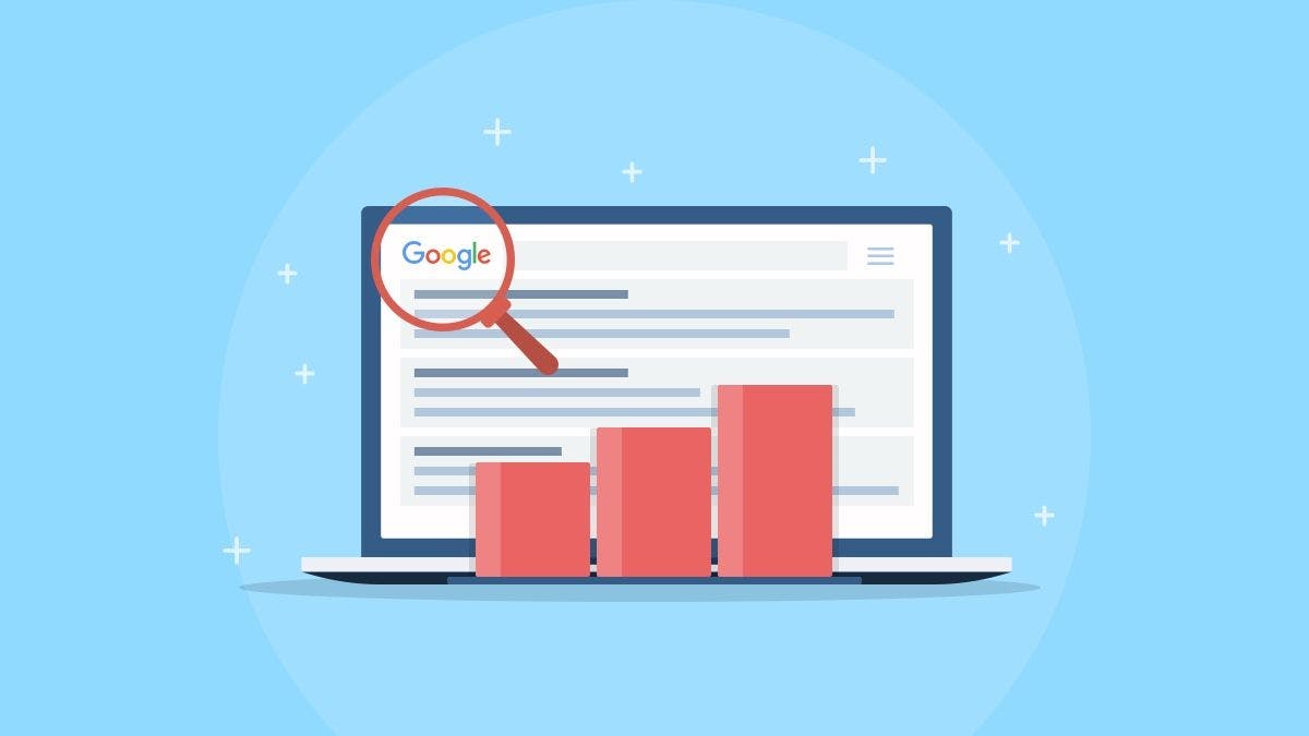 seobase rank tracker - rank higher on Google
