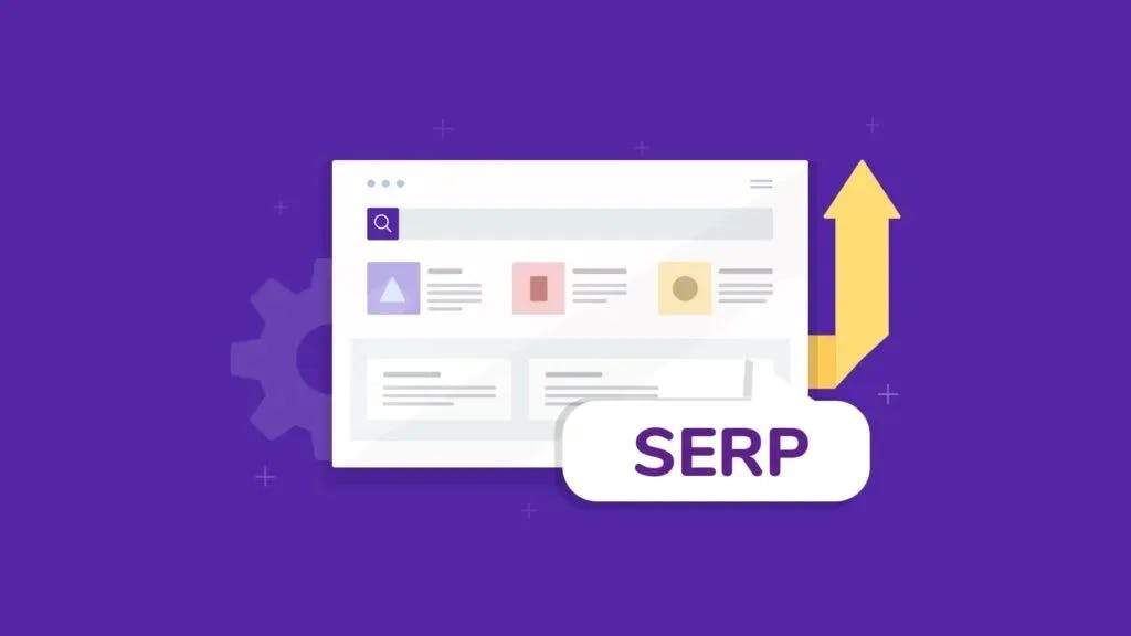 What Are SERPs And Why Are They Important