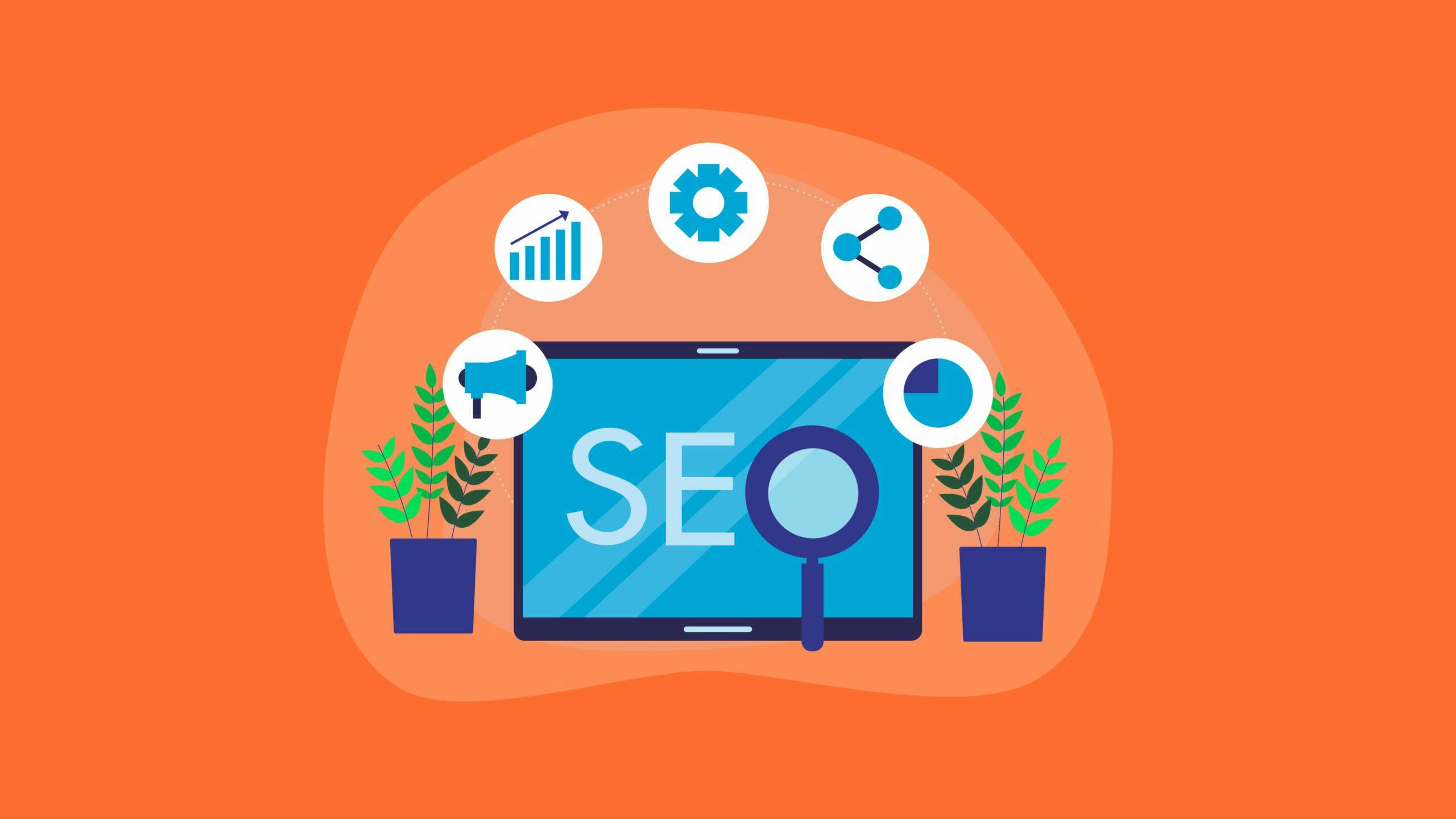 Improve your website's performance with The Best Free SEO Tools For Site Audit. Discover your website issues with seobase.