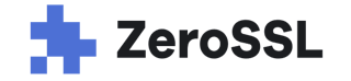 zerossl-logo
